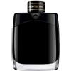 Peach-Online-Mall Montblanc Legend Eau De Parfum Spray 100ml 100 ml Profumo