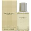 Peach-Online-Mall Burberry Weekend Eau de Parfum Spray 50ml 50 ml