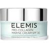Elemis Pro-Collagen Crema Marina SPF 30 50 ml