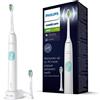 Philips Sonicare ProtectiveClean 4300 spazzolino elettrico sonico 1 St