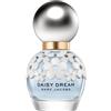 Peach-Online-Mall Marc Jacobs Daisy Dream Edt Spray 30 ml Eau de Toilette