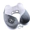 prorelax cuscino per massaggio prorelax EMS TRIO 1 St