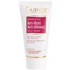 Peach-Online-Mall Guinot Crema 888 Vital Antirides Crema ricca antirughe 50ml 50 ml