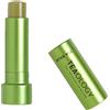 Teaology tea balm lip #matcha tea r 0,004 kg Balsamo