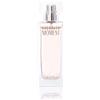 Peach-Online-Mall Calvin Klein Eternity Moment Eau De Parfum Spray 30ml 30 ml