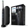 Philips Spazzolino elettrico sonico Philips Sonicare ProtectiveClean 4500 1 St