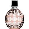 Peach-Online-Mall Jimmy Choo Pour Femme Eau de Parfum 60ml 60 ml Profumo