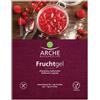 Miraherba Arche - Gel di frutta, gelificante vegetale 22 g