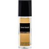 bruno banani Man�s Best Bruno Banani 0,075 l