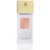 Peach-Online-Mall Alyssa Ashley Rose Musk Eau De Parfum Spray 30ml 30 ml