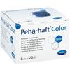 Hartmann Peha-Haft Colore Blu 1 St
