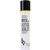 Alyssa Ashley Musk Deodorant Spray 100 ml
