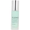 Elemis Pro-Collagen Tri-Acid Peel 0,03 l