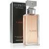 Peach-Online-Mall Calvin Klein Eternity Flame Eau De Parfum 100ml 100 ml