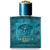 Peach-Online-Mall Versace Eros Eau De Toilette Spray 50ml 50 ml Eau de Toilette