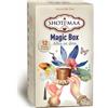 Hari - Scatola magica 23,8 g