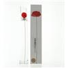 Kenzo Flower By Kenzo Eau De Parfum Spray ricaricabile 100 ml