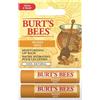 Burt's Bees Balsamo labbra al miele con cera d'api 1 St