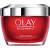 Olay Regenerist Crema Notte 50 g