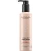 Madara mádara Madara Hydra Soft Locion Corporal 250 ml Lozione per il corpo