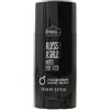 Peach-Online-Mall Alyssa Ashley Musk For Men Deodorant Stick 75ml 75 ml
