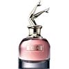 Peach-Online-Mall Jean Paul Gaultier Scandal Eau De Parfum Spray 50ml 50 ml Profumo