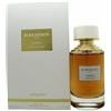 Boucheron Ambre d'Alexandrie Eau de Parfum Spray 0,125 l