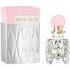 Miu Miu Fleur d\'Argent Absolute Eau De Parfum Spray 0,05 l