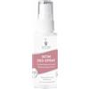 Bioturm - Deodorante intimo spray Nr.29 50 ml