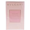 Peach-Online-Mall Bvlgari Rose Goldea Edp Spray 90 ml