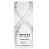 Peach-Online-Mall Forever Touche d' Argent - EDP - Volume: 100ml 100 ml