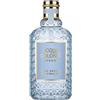 Acqua Colonia 4711 Acqua Colonia Intense Pure Breeze Of Himalaya EdC 170 ml Profumo