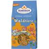 Sommer - Demetra scrive gli animali della foresta 150 g