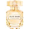 Peach-Online-Mall Elie Saab Le Parfum Lumiere Edp Spray 30 ml Profumo