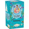 Hari - Tè dell'armonia Shoti Maa Chakra 32 g