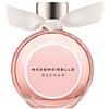 Peach-Online-Mall Mademoiselle Rochas Eau De Parfum Spray 90ml 90 ml