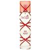 Aquolina Aquaolina Pink Sugar Red Velvet Eau De Toilete Spray 0,1 l