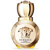 Peach-Online-Mall Versace Eros Pour Femme Eau De Parfum Spray 30ml 30 ml Profumo