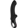 FUN Factory Vibratore per punto G "Tiger G5" | Fun Factory 1 pz Vibratore
