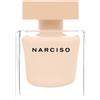 Peach-Online-Mall Narciso Rodriguez Narciso Poudrée Eau De Parfum Spray 90ml 90 ml Profu