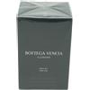 Bottega Veneta Illusione Bois Nu Eau de Toilette Spray 50 l