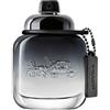 Coach for Men Eau de Toilette 40 ml Eau de Toilette