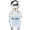 Peach-Online-Mall Marc Jacobs Daisy Dream Edt Spray 100 ml Eau de Toilette