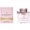 Peach-Online-Mall My Burberry Blush Eau De Parfum Spray 90ml 90 ml