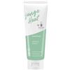 Bioturm - Maschera peeling per pelli giovani 125 ml
