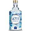 No.4711 No. 4711 Remix 2023 Sparkling Island, EdC 100 ml Eau de Toilette