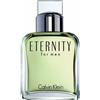 Peach-Online-Mall Calvin Klein Eternity Per Uomo Edt Spray 100ml 100 ml