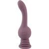 You2Toys Vibratore del punto G "Turbo Shaker G-Spot Lover" | You2Toys 1 pz Vibr
