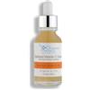 Peach-Online-Mall Vitamina C stabilizzata della Farmacia Biologica 30 ml