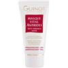 Guinot Masque Vital Antirides Maschera antirughe 50 ml
